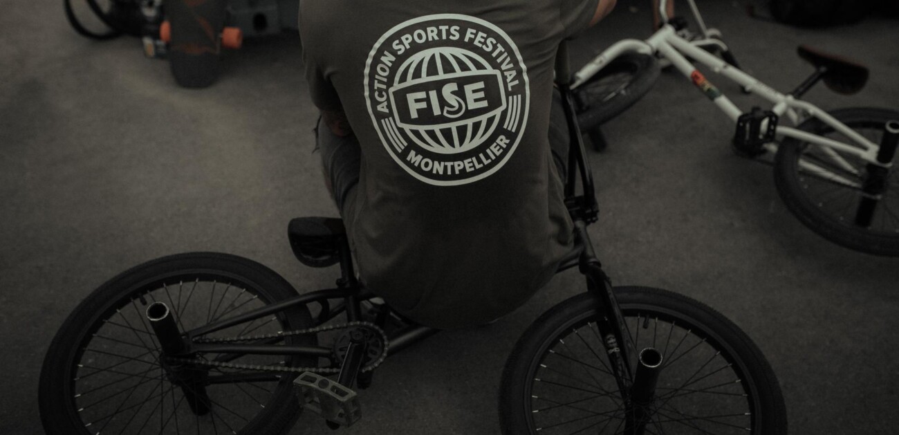 Action Sports Festival